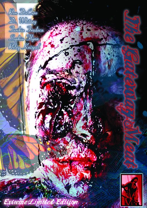 &ldquo;网关&rdquo;的肉