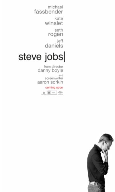 史蒂夫&middot;乔布斯