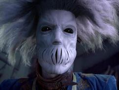 小男孩来到&ldquo;死城&rdquo;，从这带了个东西出去，却给外面带来毁灭性的灾难