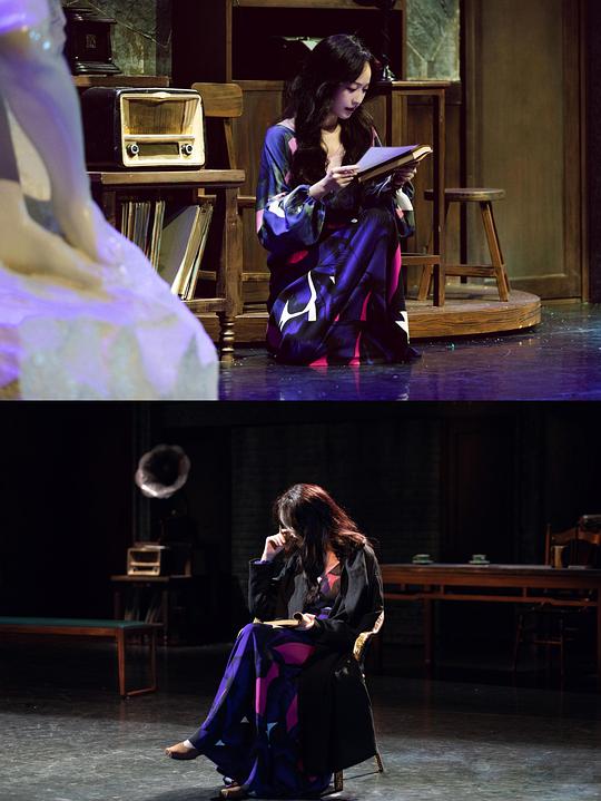 幺幺洞捌&middot;妮行