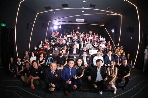 内地港人&middot;百人百事