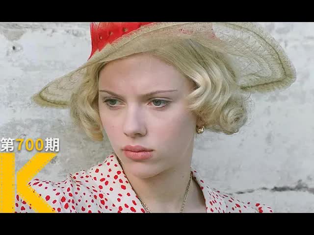 为进上流社会，她决定&ldquo;勾引&rdquo;女婿。王尔德戏剧改编《痴男怨女》看电影了没