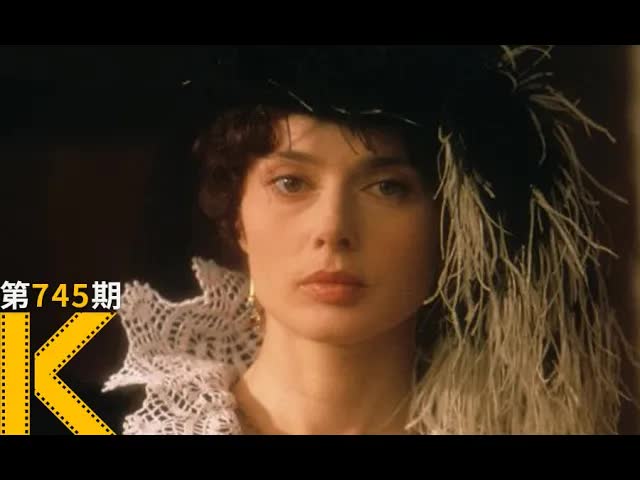 贝多芬众叛亲离的一生，和他的三个情人《不朽真情》看电影了没