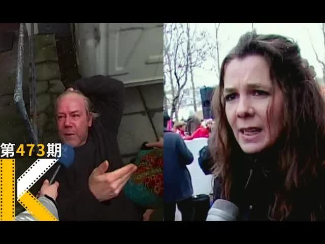 全民失业，他们为什么涨薪了？《监守自盗》看电影了没