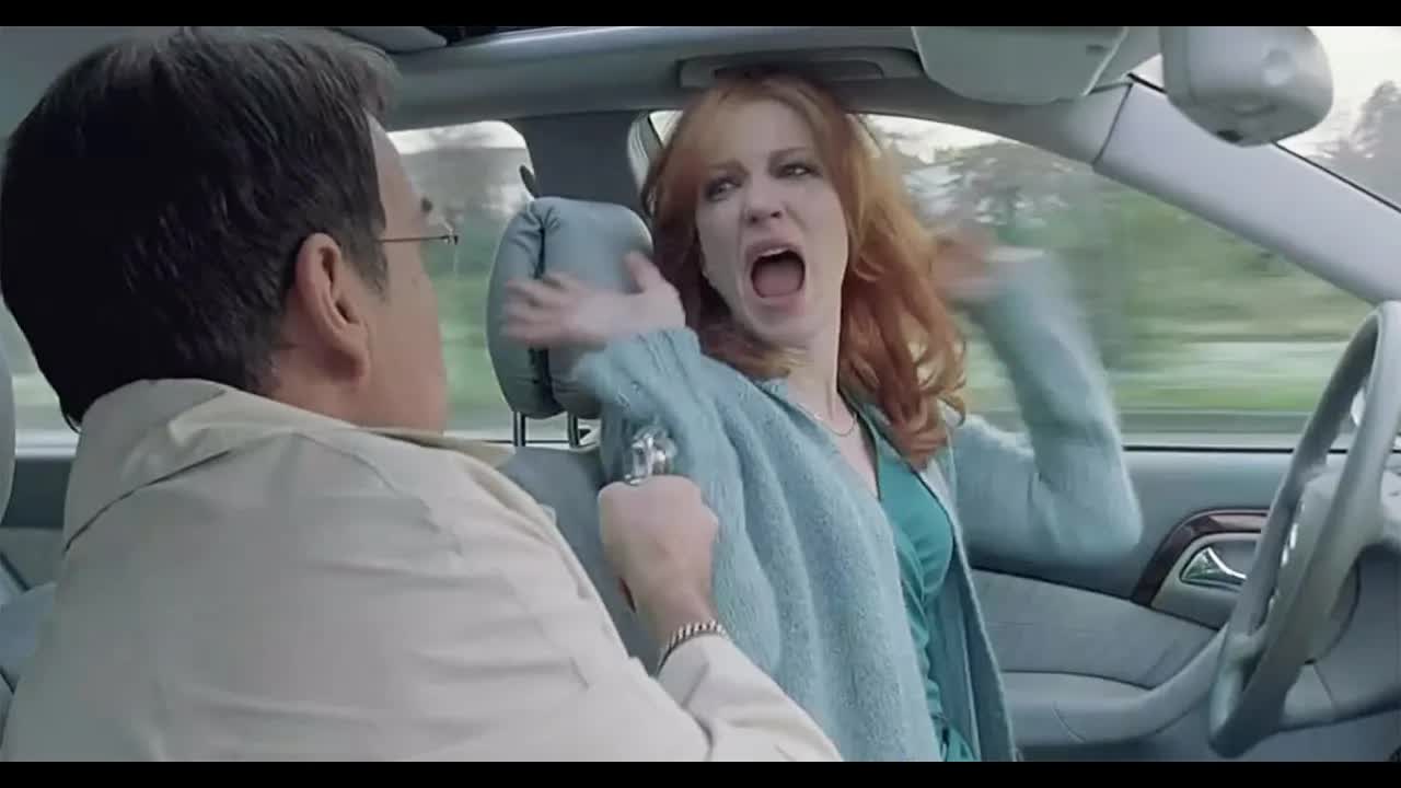 高分劫案电影：巨星云集，三观歪成45度，全程&ldquo;没羞没臊&rdquo;