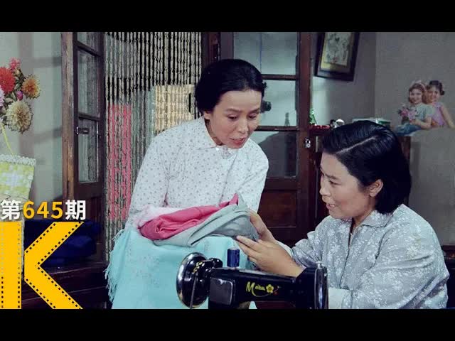 为一顿饺子，夫妻互扇耳光！80年代家喻户晓的农村电影《喜盈门》看电影了没