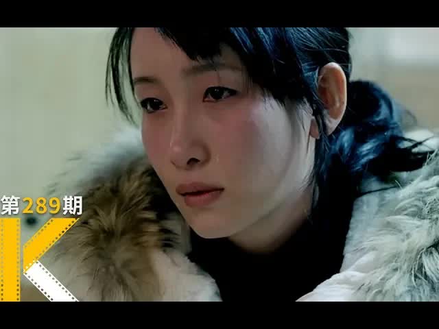 我在大城市里的&ldquo;痛&rdquo;！高分国产片《到阜阳六百里》看电影了没