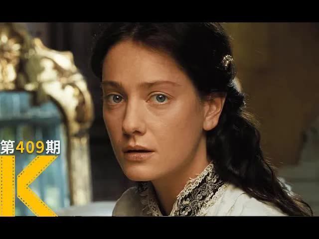 猎艳622次，我依然为你保留&ldquo;童贞&rdquo;《霍乱时期的爱情》看电影了没