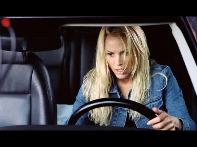 悬疑大师史蒂芬&middot;金名作：1994年写的小说，却剽窃了1997年的文章