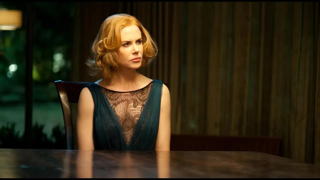 顶级悬疑剧本，全景展现一个变态杀人狂的养成之旅，反转再反转