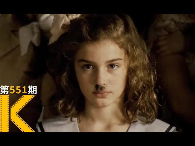 摄影，拯救一个被家暴的女人，真实改编《永恒记忆》看电影了没