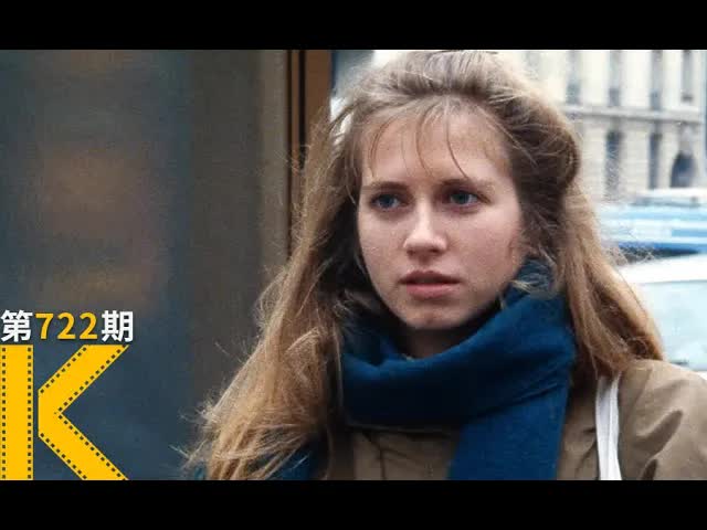 同时交往两个男生，算&ldquo;绿茶&rdquo;吗？侯麦《冬天的故事》看电影了没