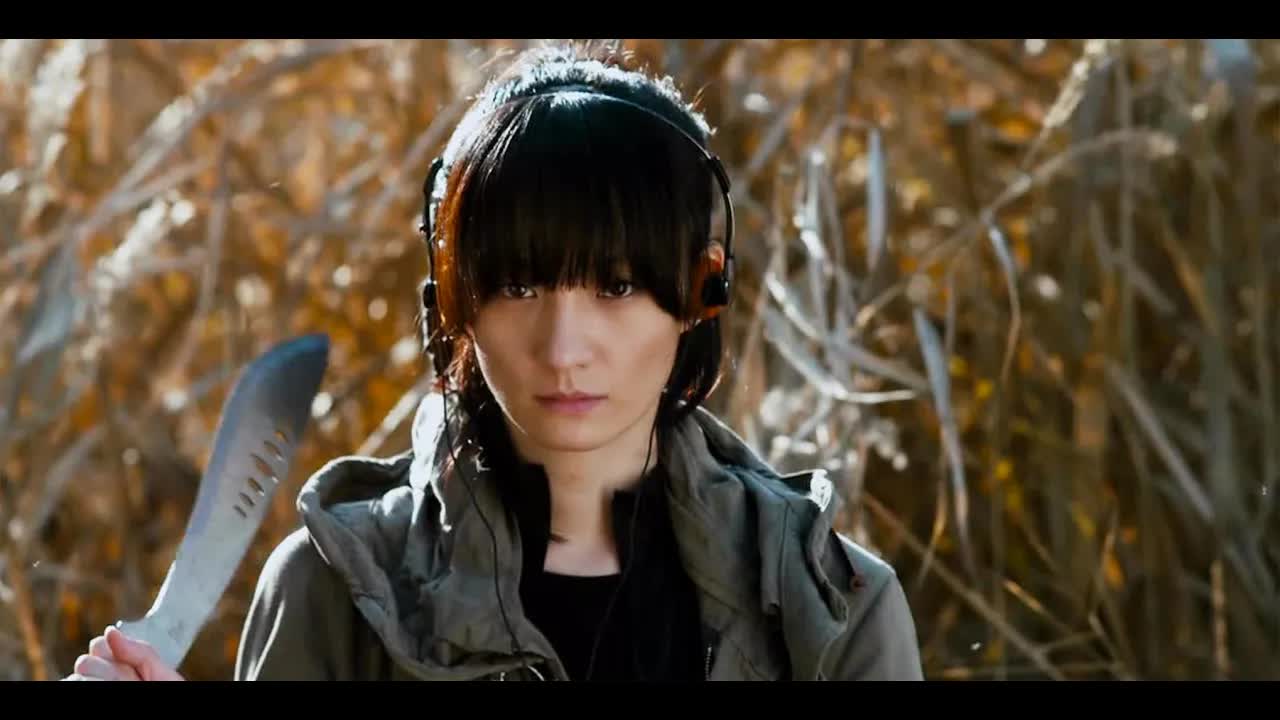 韩国悬疑爽片，连续10名女子遇害，凶手开发布会介绍&ldquo;作案过程&rdquo;