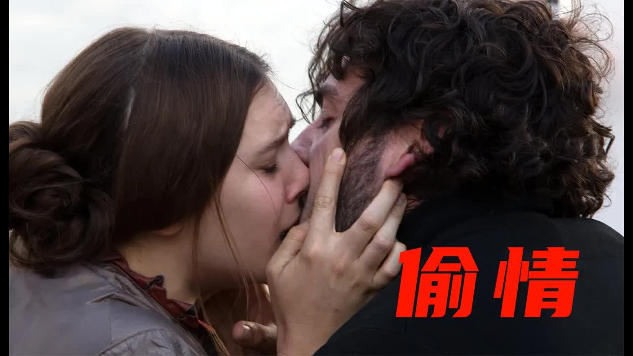 古典惊悚片，美貌女主角&ldquo;偷吃&rdquo;引发了致命结果，很有警示意义