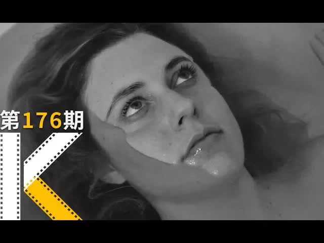 为什么27岁的我，还是一事无成？《弗兰西斯&middot;哈》看电影了没