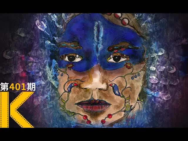 加拿大的土著活得有多痛苦？《印第安&middot;豪斯》看电影了没