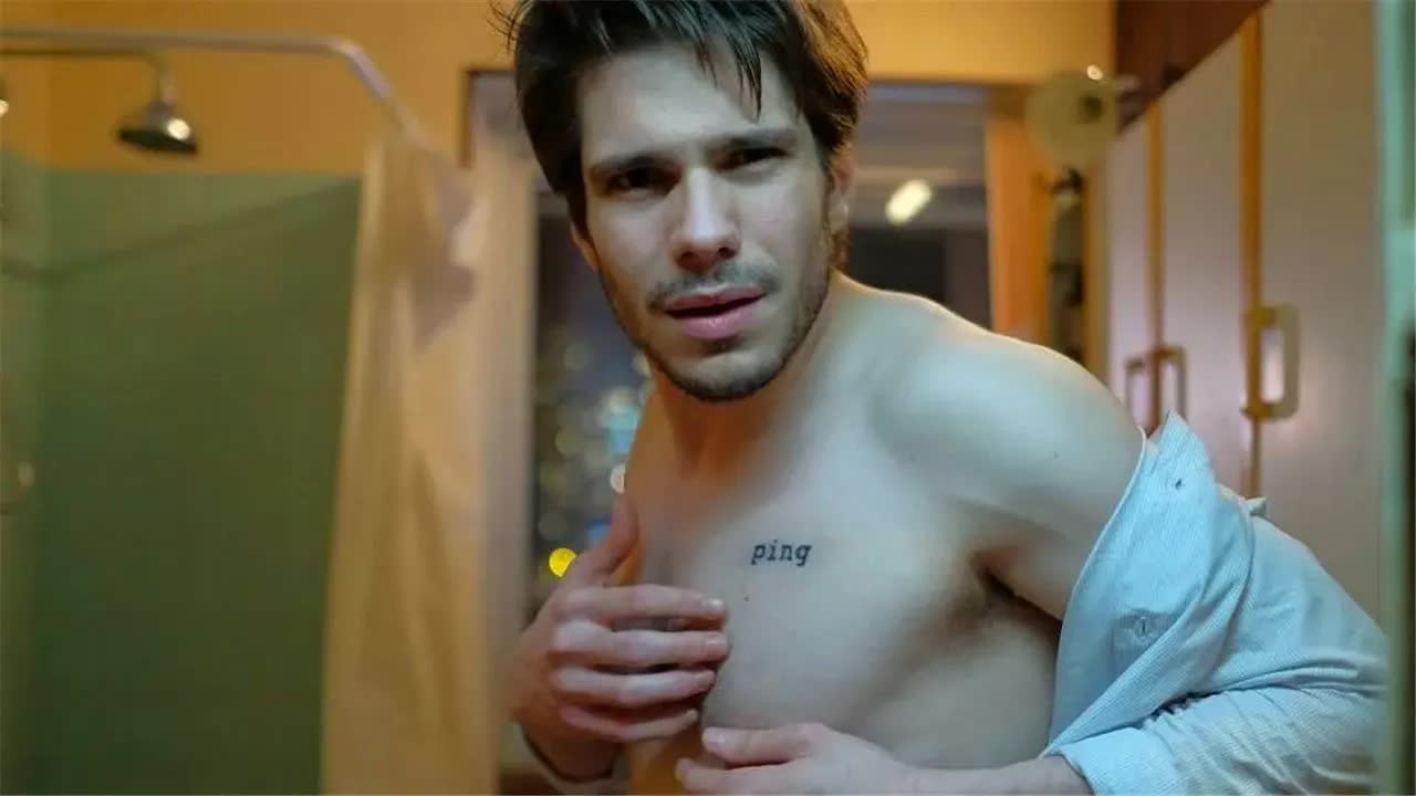 男子一夜暴富，却因对糟糠之妻不好，没多久又成了穷光蛋！