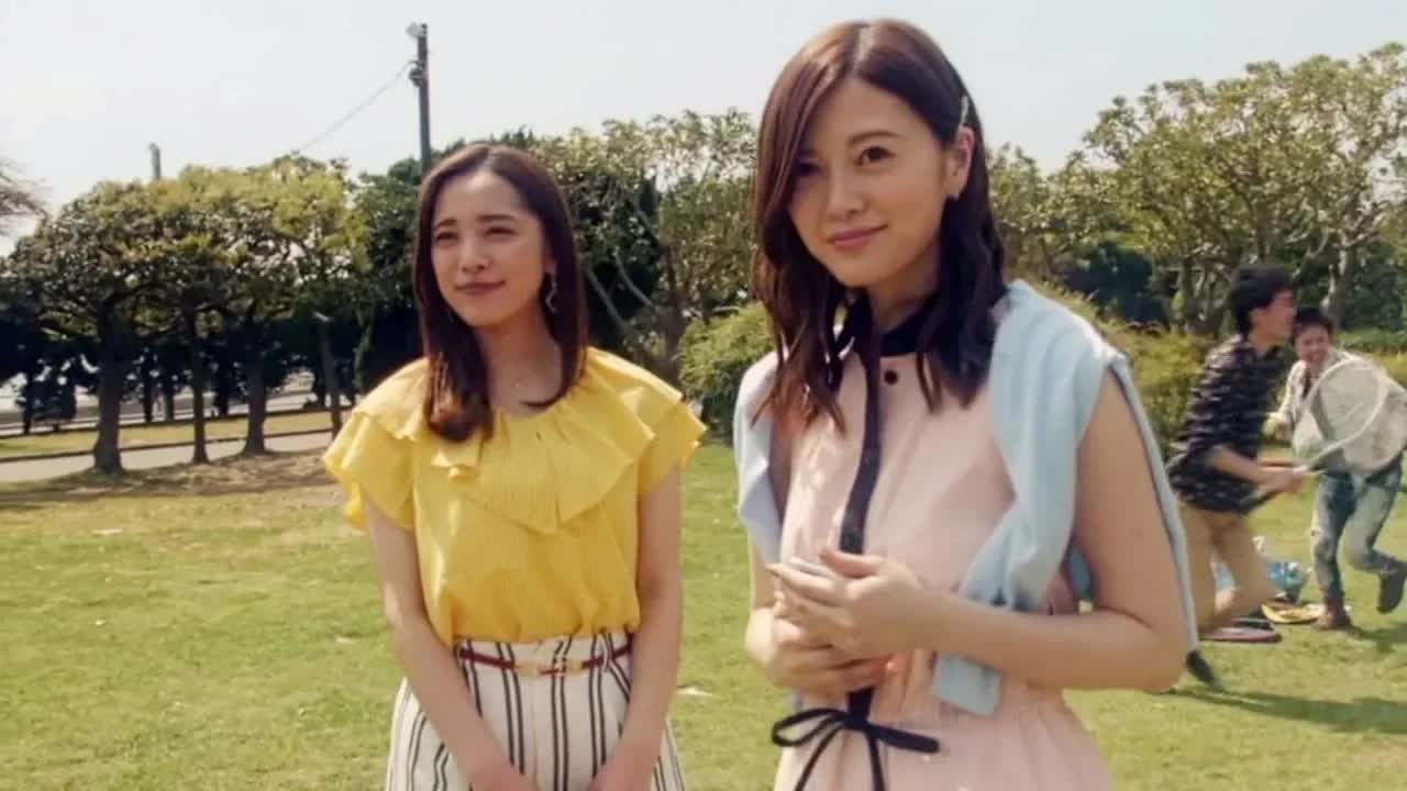 女網紅为搏眼球瘋狂炫富，不料被神秘粉絲盯上&hellip;&hellip;