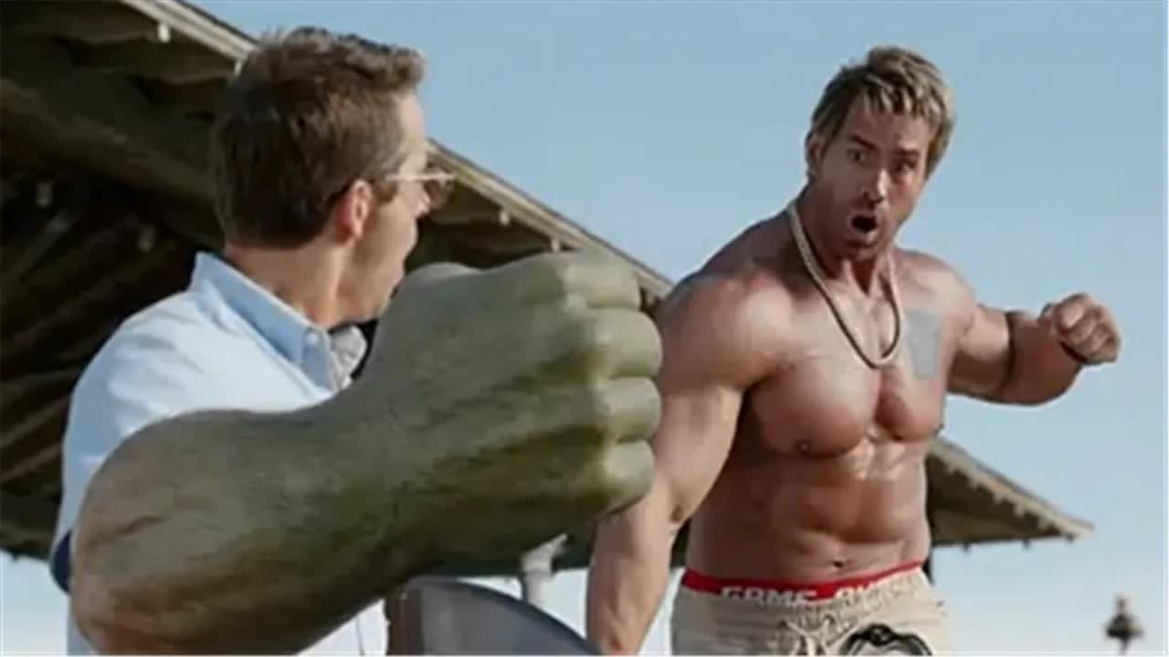 当无限复活的NPC开了挂后，直接变身&ldquo;管闲事超人&rdquo;，把整个世界都带跑偏了！