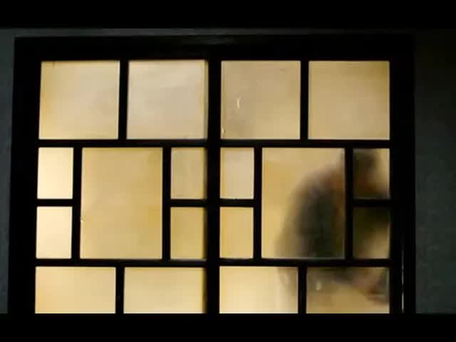 【越哥】豆瓣9分，这部&ldquo;另类&rdquo;的爱情电影，也只有韩国人才拍得出来！