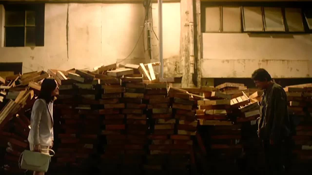 AMovieBetterNotToWatchLateAtNight,AdultLoveIsFullOfSorrowThatYouCan&rsquo;tThinkOf!