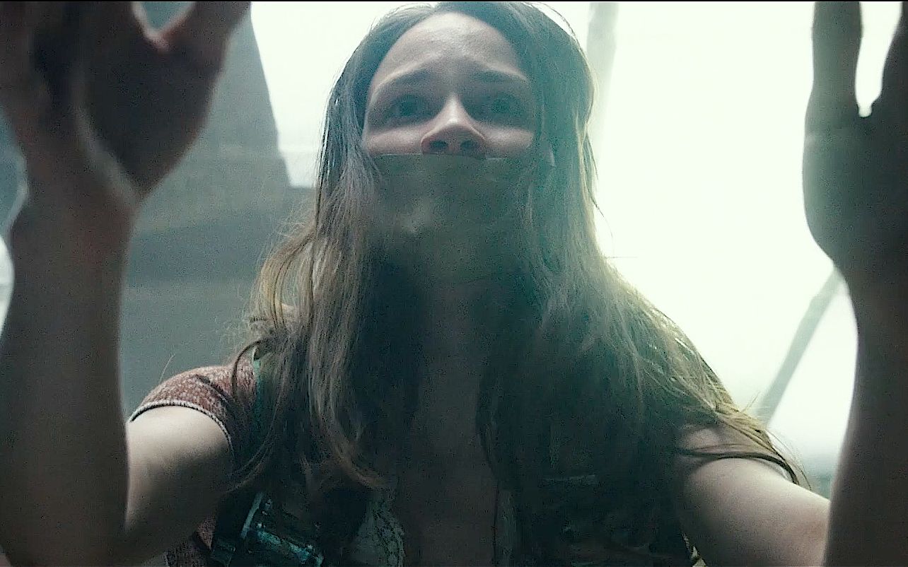 无意撞见！禁室培欲花季少女，六旬老汉只为借腹生子！怎么办？《屏住呼吸》