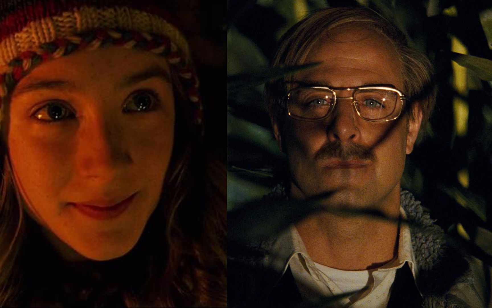 14岁少女被大叔骗进地下室残害，女孩千万小心&ldquo;漂亮的陷阱&rdquo;《可爱的骨头》