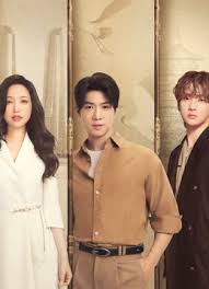 还有诗和远方&middot;不止西湖第一季