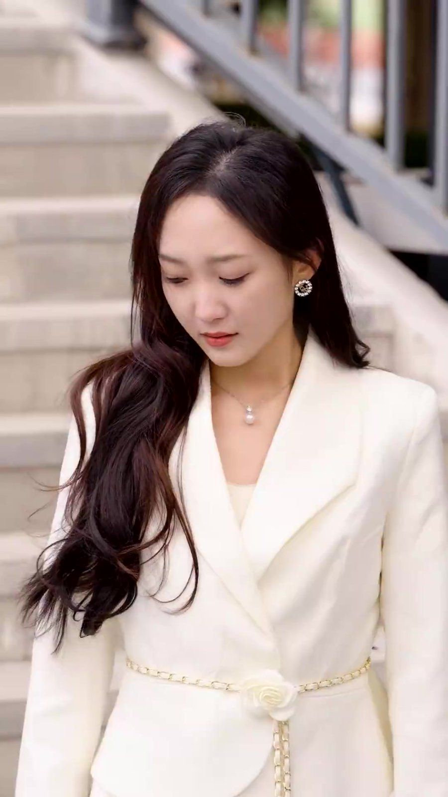 在第一千次日落时爱你